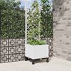 Product Thumbnail Image 2 of 8