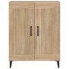 Product Thumbnail Image 6 of 10