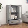 Product Thumbnail Image 3 of 9