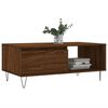 Product Thumbnail Image 3 of 12