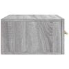 Product Thumbnail Image 7 of 12