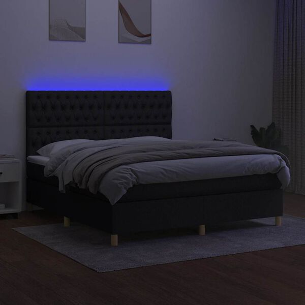 Showing Product Image 4 of 16