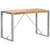 Product Thumbnail Image 12 of 12