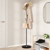 Product Thumbnail Image 3 of 8