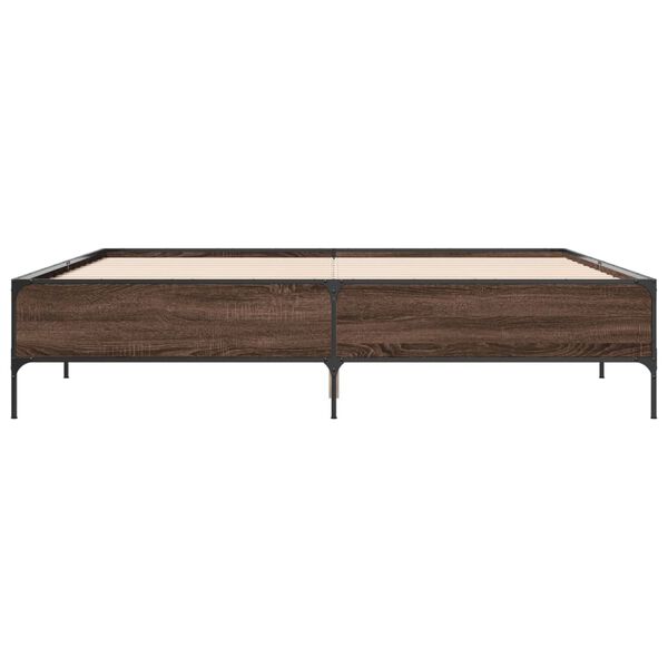 Showing Product Image 4 of 9