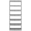 Product Thumbnail Image 5 of 8