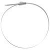 Product Thumbnail Image 5 of 9