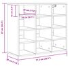 Product Thumbnail Image 10 of 12