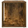 Product Thumbnail Image 6 of 8