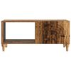 Product Thumbnail Image 5 of 11