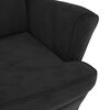 Product Thumbnail Image 7 of 11