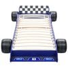 Product Thumbnail Image 3 of 6