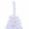 Product Thumbnail Image 11 of 16