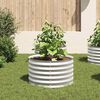 Product Thumbnail Image 3 of 9