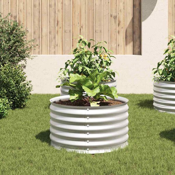Showing Product Image 3 of 9