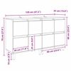 Product Thumbnail Image 13 of 14