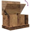 Product Thumbnail Image 10 of 12