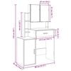 Product Thumbnail Image 12 of 13
