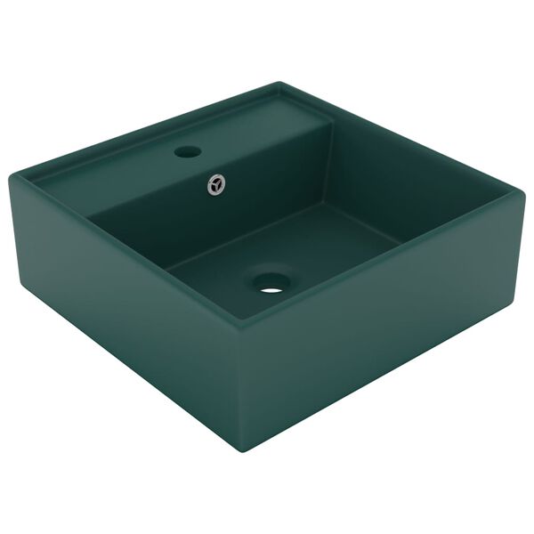 Showing Product Image 1 of 6
