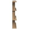 Product Thumbnail Image 4 of 7