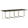 Product Thumbnail Image 4 of 14