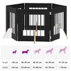 Product Thumbnail Image 12 of 12