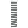 Product Thumbnail Image 3 of 16
