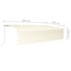 Product Thumbnail Image 7 of 7