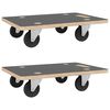 Product Thumbnail Image 2 of 9