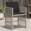 Product Thumbnail Image 2 of 12