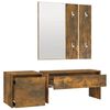 Product Thumbnail Image 5 of 10