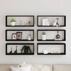 Product Thumbnail Image 4 of 13