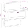 Product Thumbnail Image 7 of 7