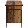 Product Thumbnail Image 4 of 8