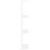 Product Thumbnail Image 4 of 7