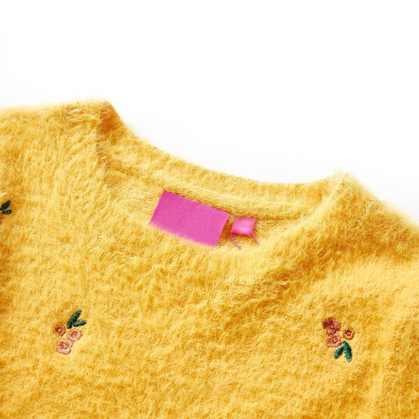 Showing Product Image 3 of 7