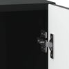 Product Thumbnail Image 11 of 13