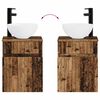Product Thumbnail Image 7 of 9