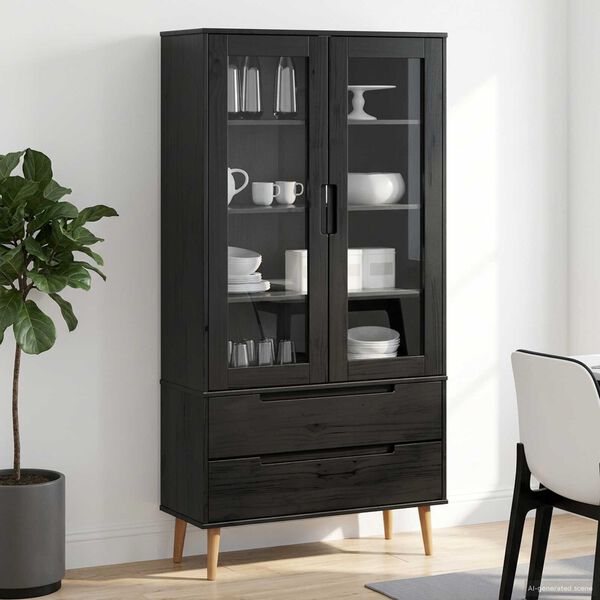 Showing Product Image 2 of 7