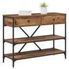 Product Thumbnail Image 3 of 13