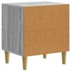 Product Thumbnail Image 7 of 11