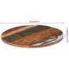 Product Thumbnail Image 7 of 12