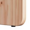 Product Thumbnail Image 14 of 16