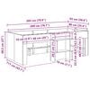 Product Thumbnail Image 7 of 7