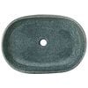 Product Thumbnail Image 6 of 8