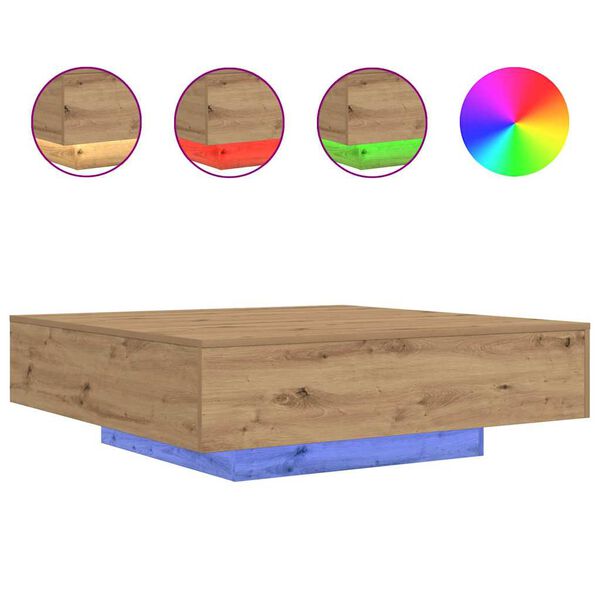 Showing Product Image 1 of 11