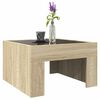 Product Thumbnail Image 5 of 13