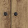 Product Thumbnail Image 10 of 13