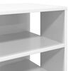 Product Thumbnail Image 11 of 18