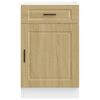 Product Thumbnail Image 4 of 15